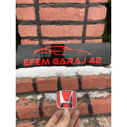 Bagaj logo