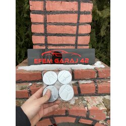 Jant göbeği