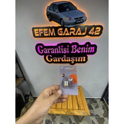 T20 tek duy diadem ampul