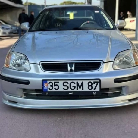 Tawian malı 1.sınıf kalite mugen ek 96-98