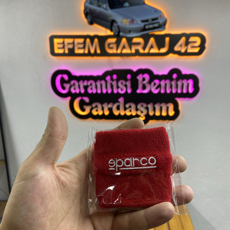 Motor içi çorap