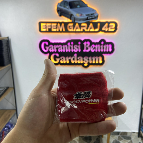 Motor içi çorap