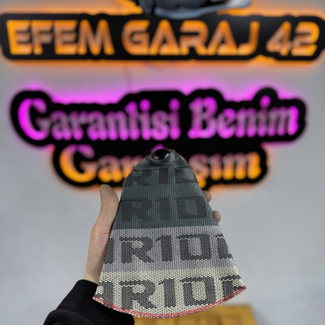 Vites körüğü