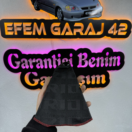 Vites körüğü